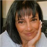 Clarté, méthode et confiance pour vos examens de français
Collège Lycée